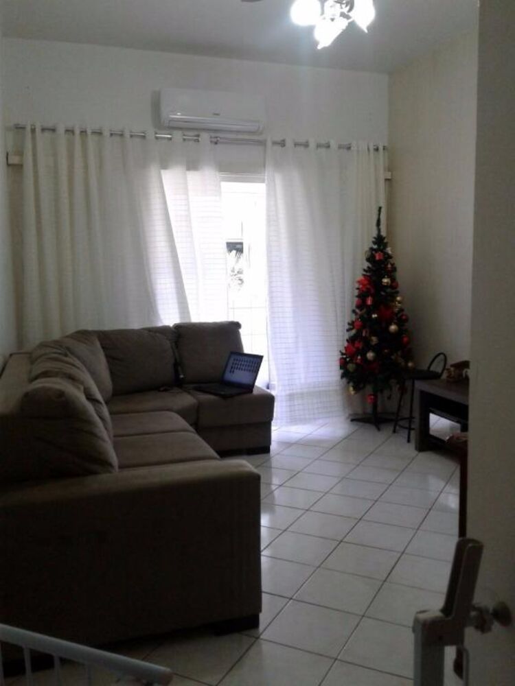 Apartamento, 2 quartos, 76 m² - Foto 4