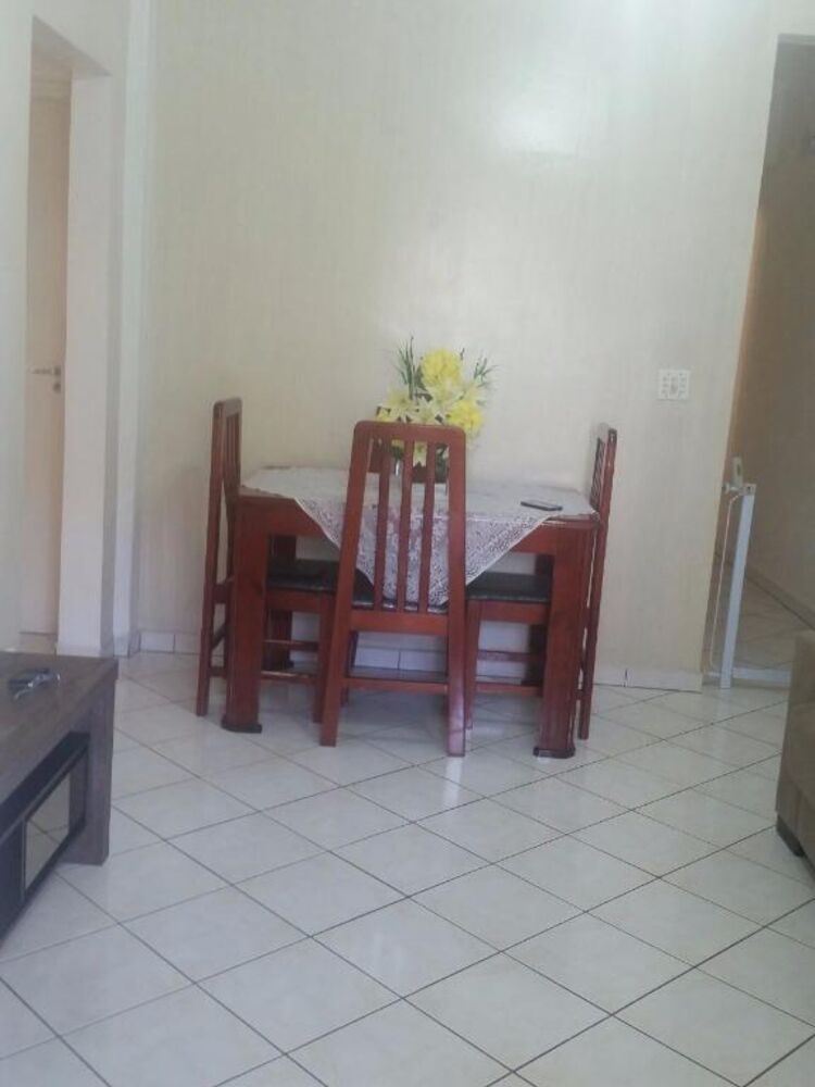 Apartamento, 2 quartos, 76 m² - Foto 2
