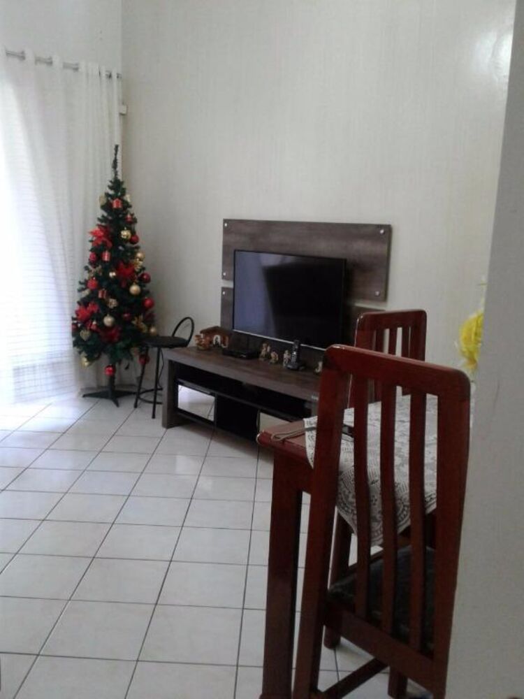 Apartamento, 2 quartos, 76 m² - Foto 3