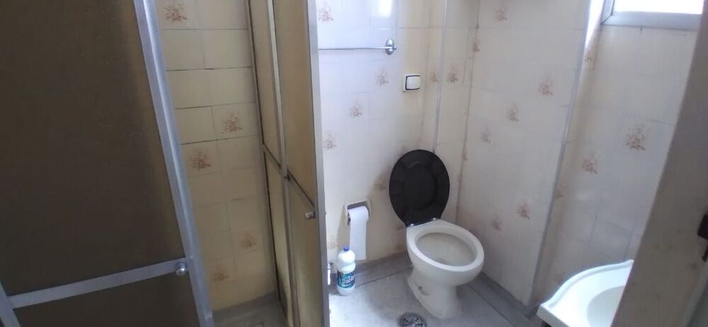 Kitnet e Studio à venda com 1 quarto, 35m² - Foto 4