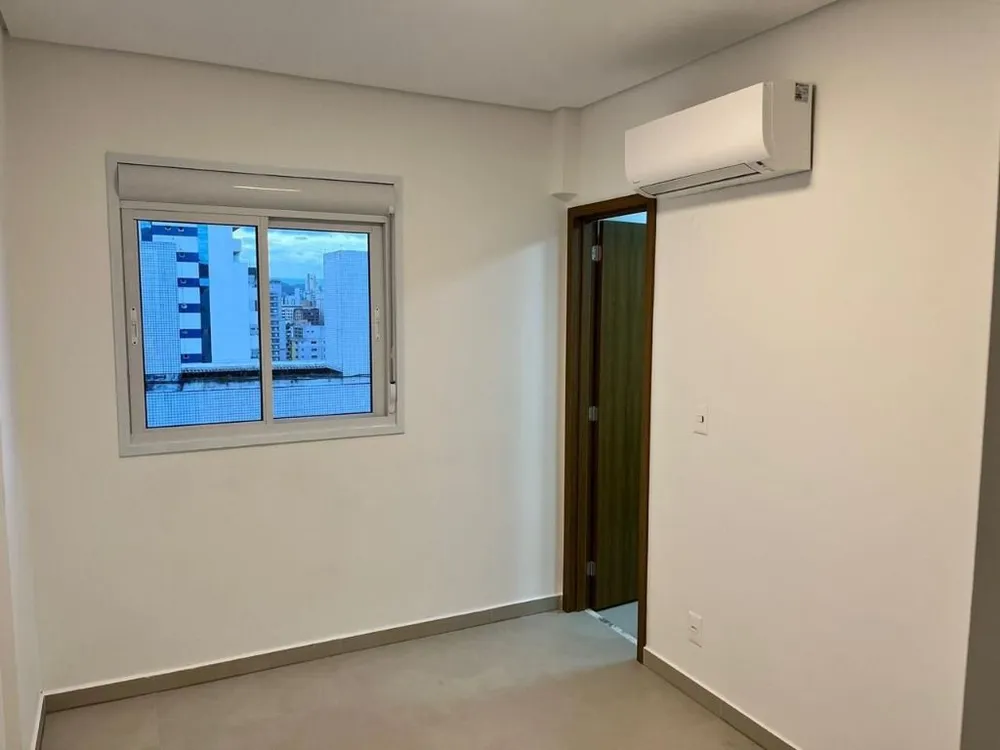 Apartamento, 1 quarto, 53 m² - Foto 6