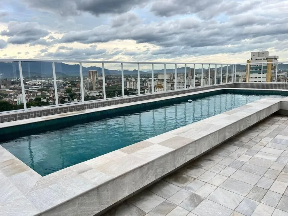 Apartamento, 1 quarto, 53 m² - Foto 4