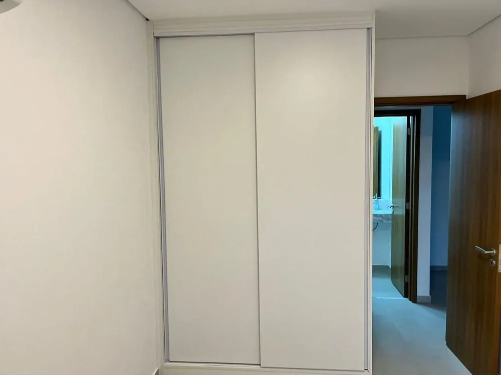 Apartamento, 1 quarto, 53 m² - Foto 2