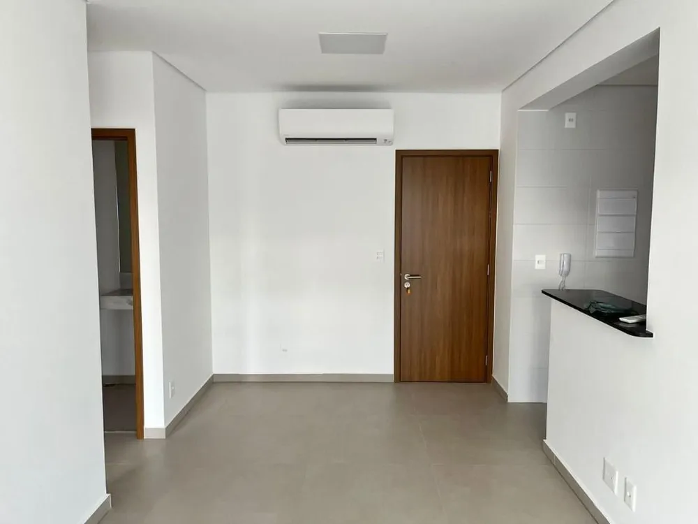 Apartamento, 1 quarto, 53 m² - Foto 1