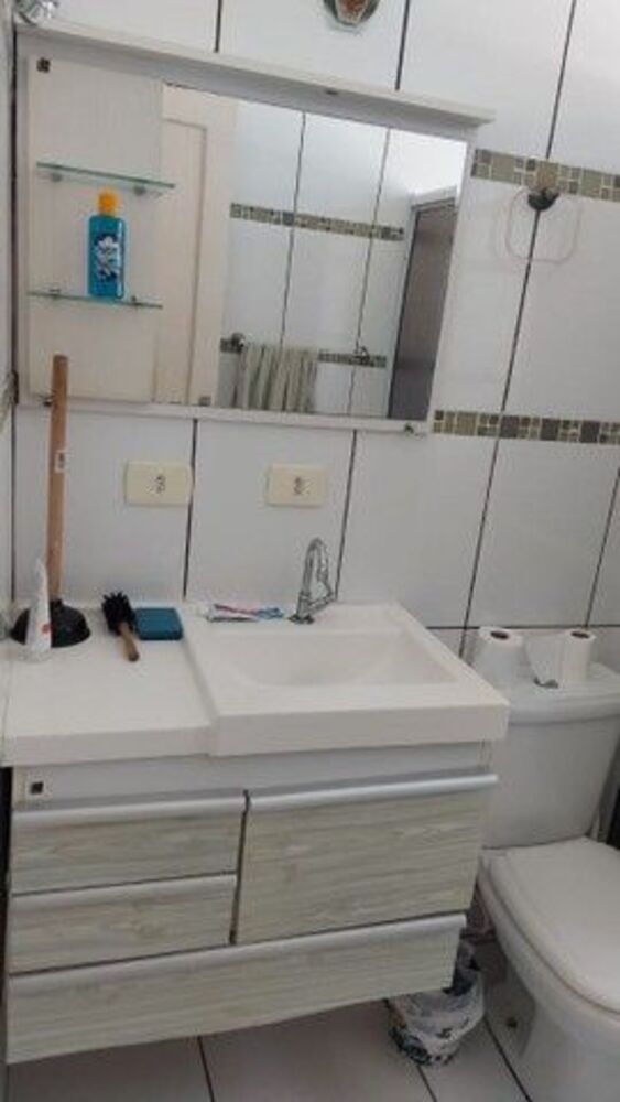 Apartamento, 2 quartos, 75 m² - Foto 3