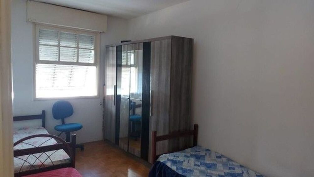 Apartamento, 2 quartos, 75 m² - Foto 2