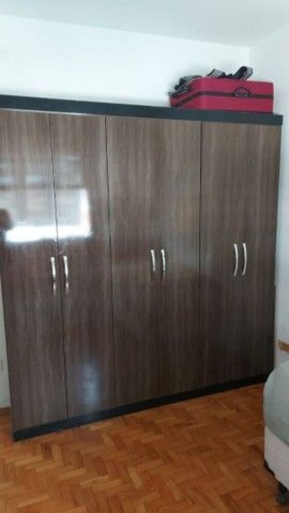 Apartamento, 2 quartos, 75 m² - Foto 6