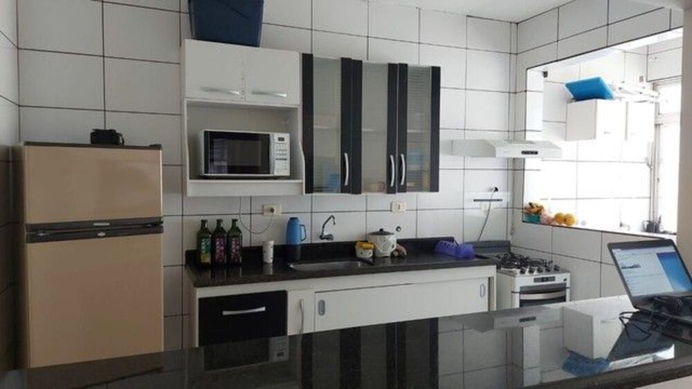 Apartamento, 2 quartos, 75 m² - Foto 4