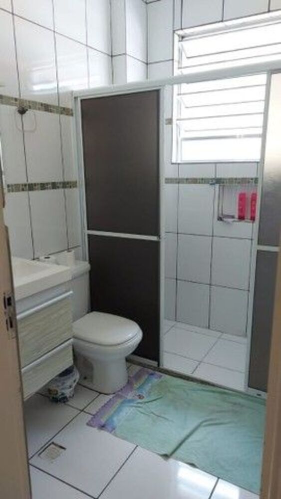 Apartamento, 2 quartos, 75 m² - Foto 5