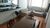 Apartamento, 2 quartos, 75 m² - Foto 1