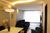 Apartamento, 2 quartos, 75 m² - Foto 10