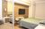Apartamento, 2 quartos, 75 m² - Foto 2