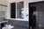 Apartamento, 2 quartos, 75 m² - Foto 18