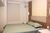 Apartamento, 2 quartos, 75 m² - Foto 5