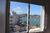 Apartamento, 2 quartos, 75 m² - Foto 11