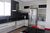 Apartamento, 2 quartos, 75 m² - Foto 19