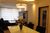 Apartamento, 2 quartos, 75 m² - Foto 20