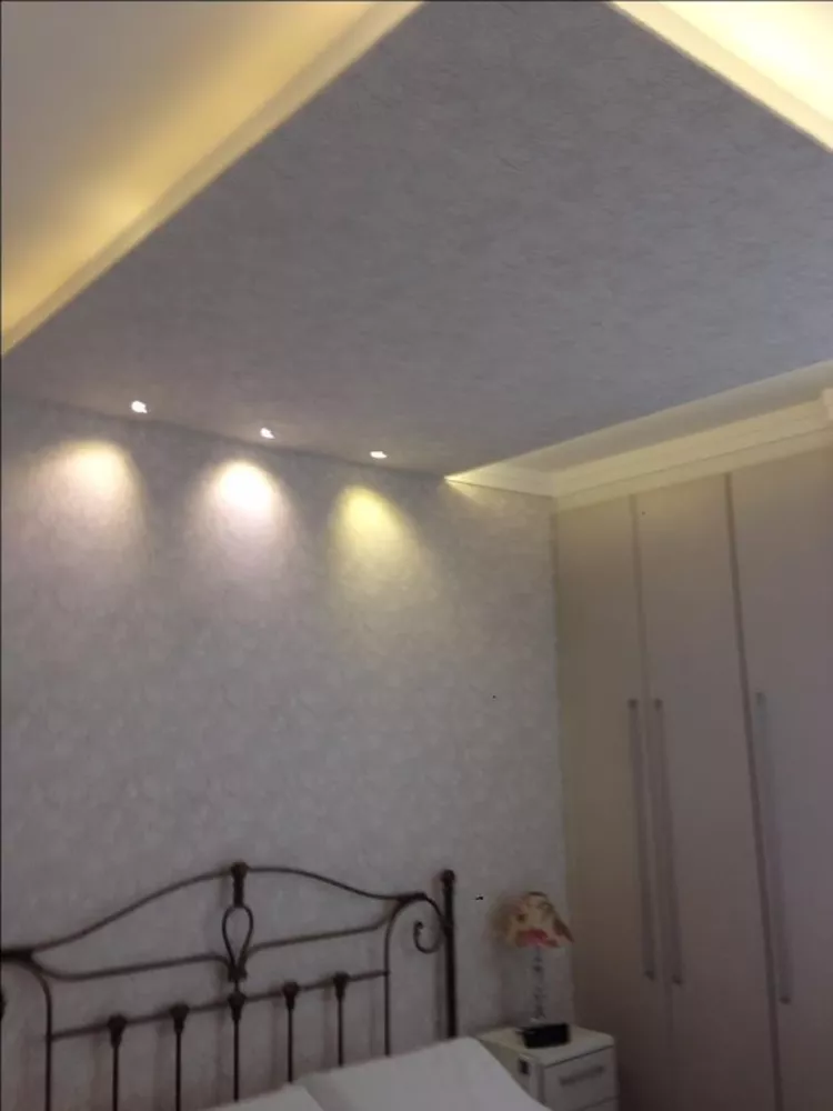 Apartamento, 3 quartos, 193 m² - Foto 3