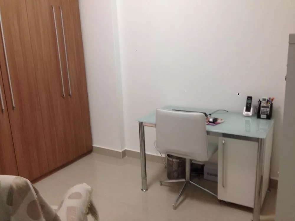 Apartamento, 3 quartos, 193 m² - Foto 6