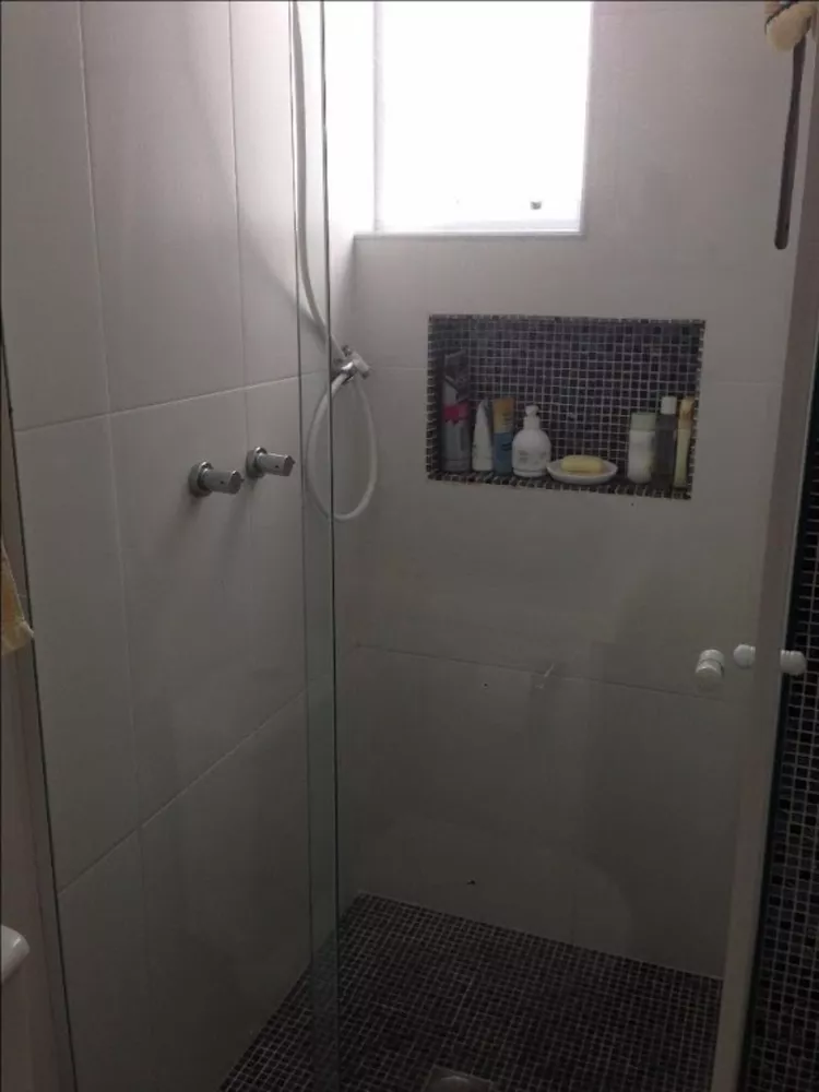 Apartamento, 3 quartos, 193 m² - Foto 2