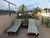 Apartamento, 2 quartos, 216 m² - Foto 7