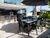 Apartamento, 2 quartos, 216 m² - Foto 8