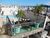 Apartamento, 2 quartos, 216 m² - Foto 5