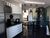 Apartamento, 2 quartos, 216 m² - Foto 4