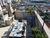 Apartamento, 2 quartos, 216 m² - Foto 3