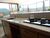 Apartamento, 2 quartos, 216 m² - Foto 6