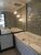 Apartamento, 2 quartos, 216 m² - Foto 2