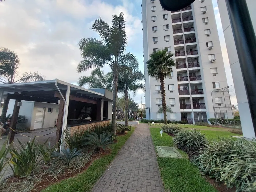 Apartamento, 2 quartos, 49 m² - Foto 10