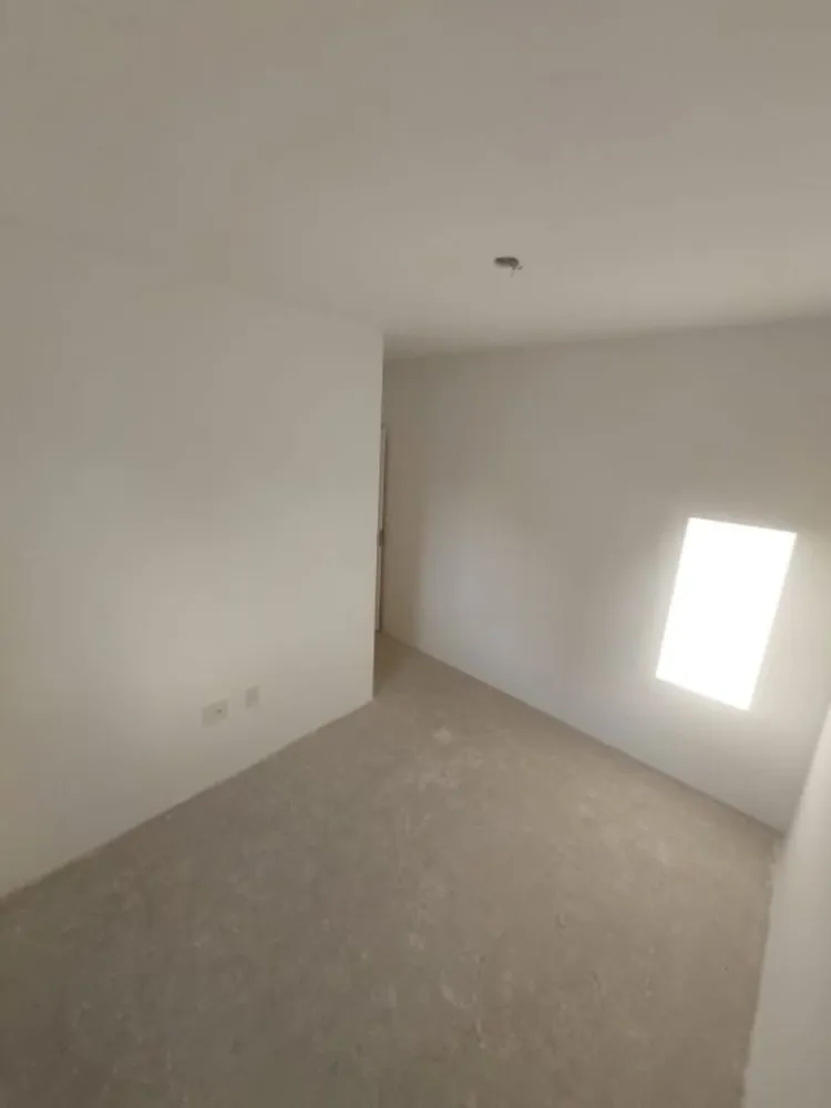 Apartamento, 2 quartos, 49 m² - Foto 4