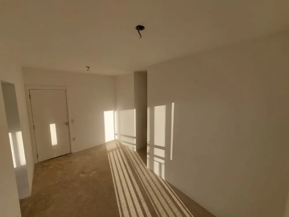 Apartamento, 2 quartos, 49 m² - Foto 1