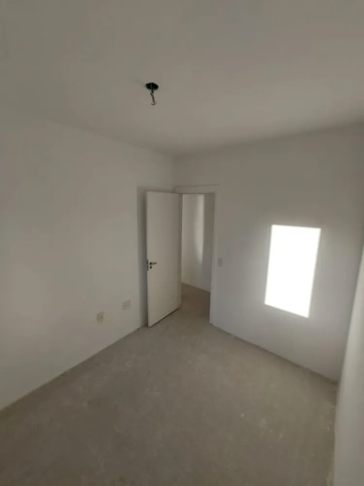 Apartamento, 2 quartos, 49 m² - Foto 5