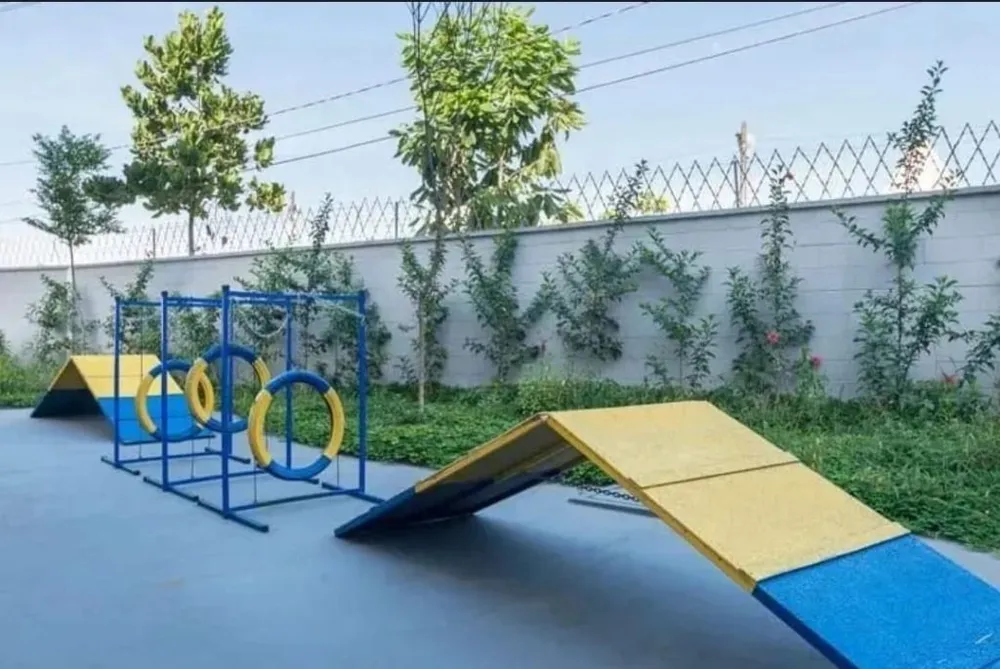 Apartamento, 2 quartos, 49 m² - Foto 12