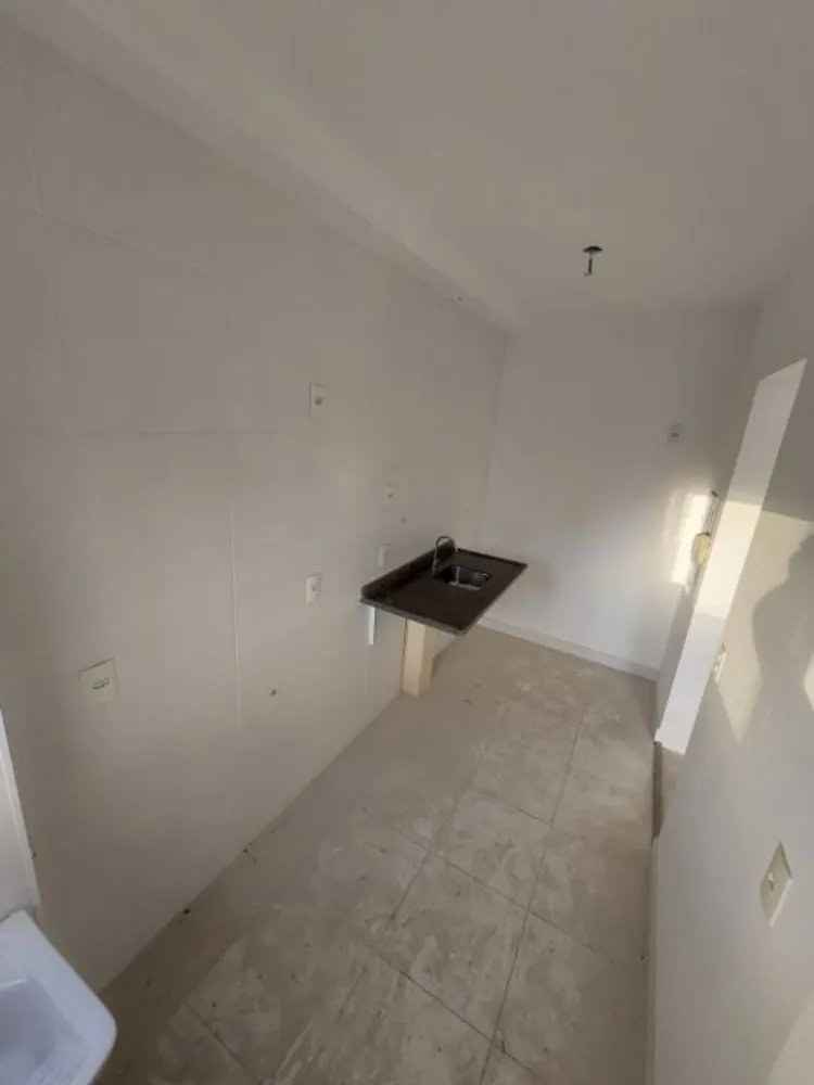 Apartamento, 2 quartos, 49 m² - Foto 6