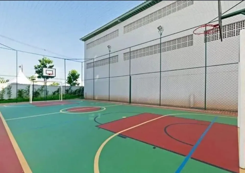 Apartamento, 2 quartos, 49 m² - Foto 9