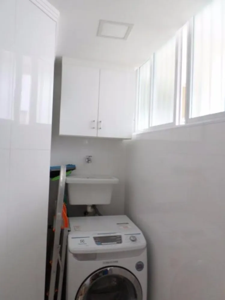 Apartamento, 1 quarto, 50 m² - Foto 3
