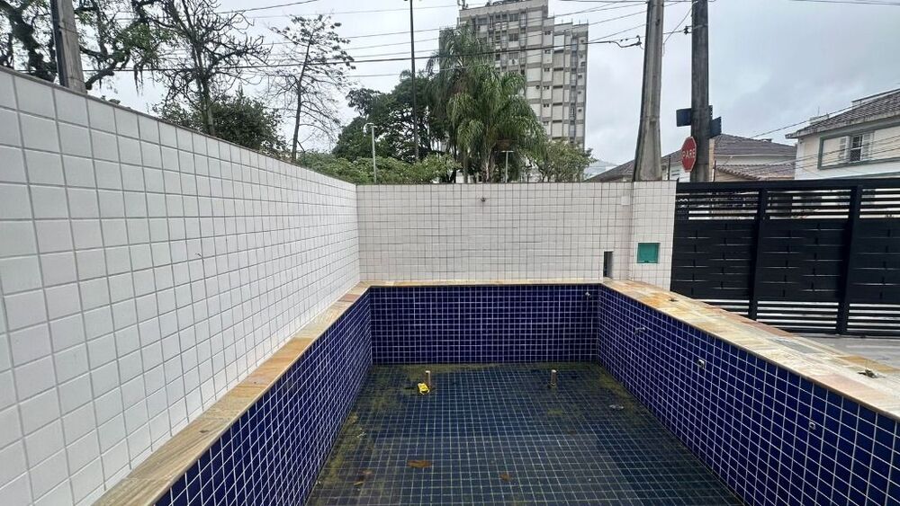 Sobrado, 3 quartos, 140 m² - Foto 4