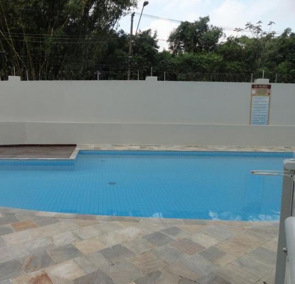 Apartamento, 2 quartos, 65 m² - Foto 12