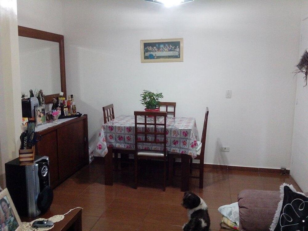Apartamento, 2 quartos, 65 m² - Foto 16