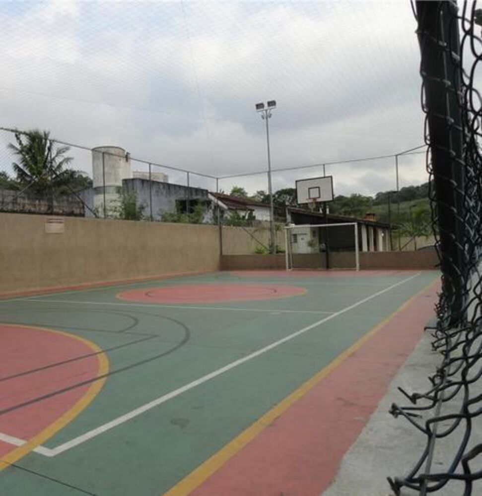 Apartamento, 2 quartos, 65 m² - Foto 7