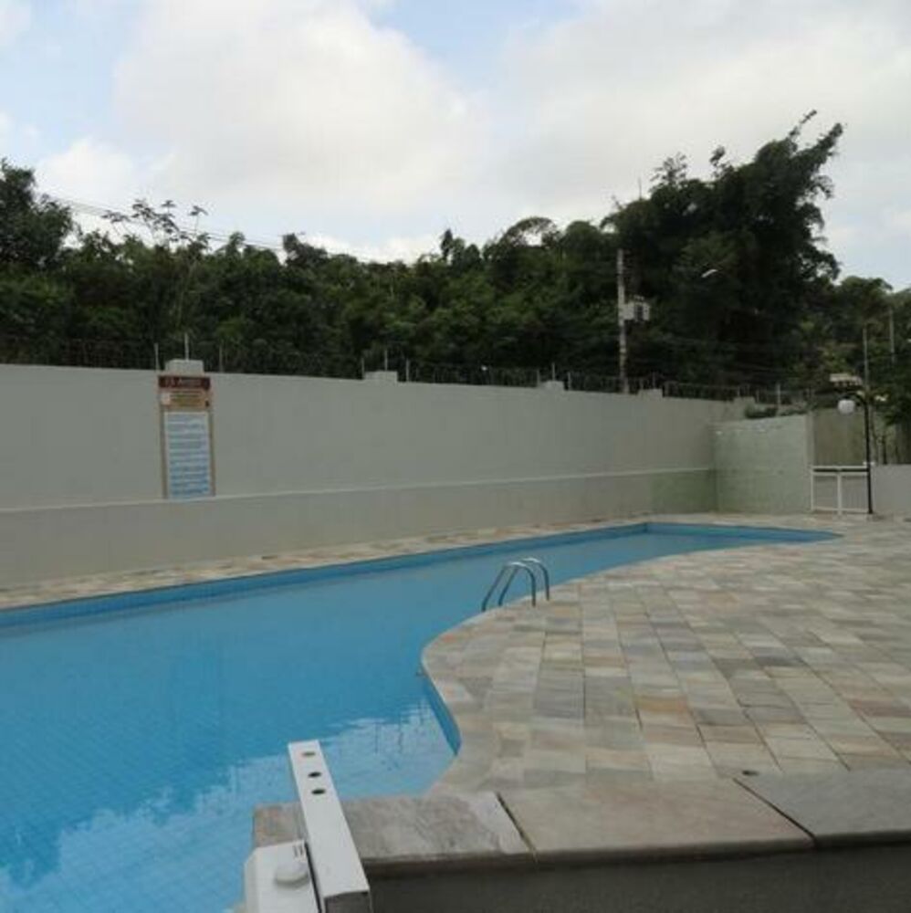 Apartamento, 2 quartos, 65 m² - Foto 9