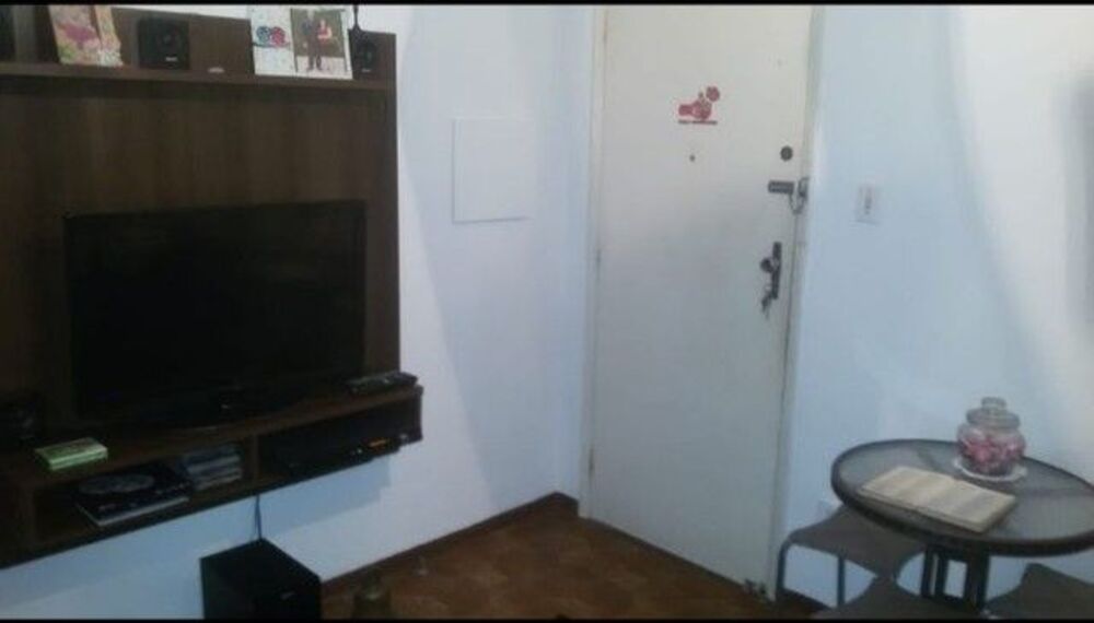 Apartamento, 2 quartos, 69 m² - Foto 4