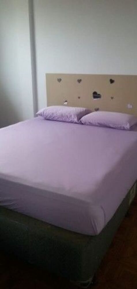 Apartamento, 2 quartos, 69 m² - Foto 2