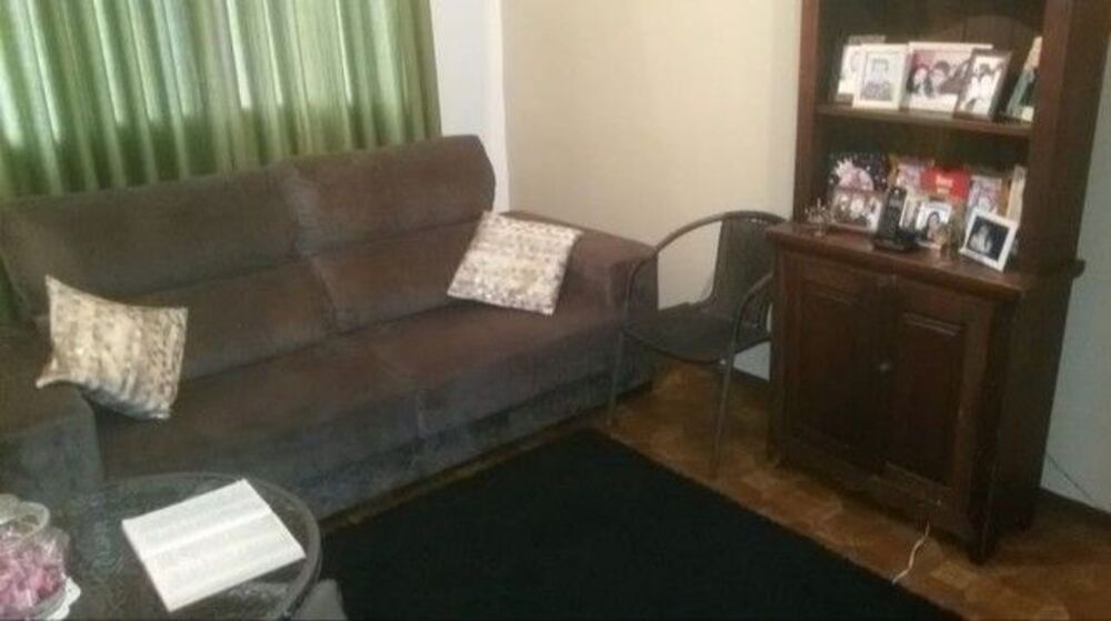 Apartamento, 2 quartos, 69 m² - Foto 3