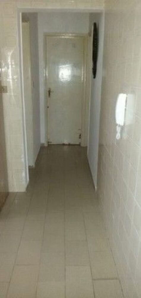 Apartamento, 2 quartos, 69 m² - Foto 1