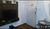 Apartamento, 2 quartos, 69 m² - Foto 4