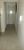 Apartamento, 2 quartos, 69 m² - Foto 1